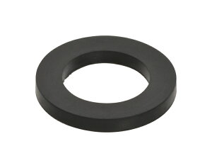 �J�N�_�C GAONA GA-KA036 �p�b�L�� �t�b�f�S�� ��25