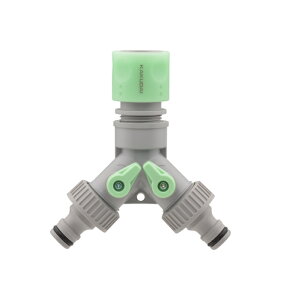 yGg[P5{zJN_C GAONA GA-QA039 ~RbNtRlN^[