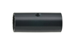 yGg[P5{zJN_C GAONA GA-QF012 o\Pbg 20r