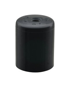 yGg[P5{zJN_C GAONA GA-QF013 oLbv13r