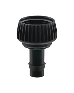 �J�N�_�C GAONA GA-QF026�A�_�v�^�[�E�H�[�^�[�X�v���C�p�C�v