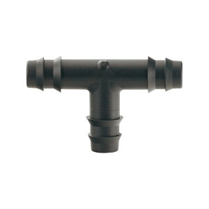 �J�N�_�C GAONA GA-QF028 �`�[�Y �E�H�[�^�[�X�v���C�p�C�v