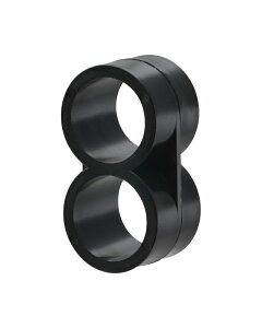 �J�N�_�C GAONA GA-QF030 �v���O �E�H�[�^�[�X�v���C�p�C�v