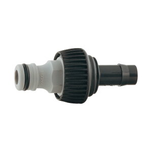 �J�N�_�C GAONA GA-QF032�A�_�v�^�[�E�H�[�^�[�X�v���C�p�C�v