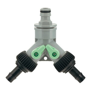 �J�N�_�C GAONA GA-QF034 �~���R�b�N�t����A�_�v�^�[