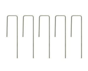 JN_C GAONA GA-QF052 Œ z[Xp 5