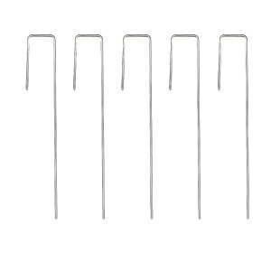 JN_C GAONA GA-QF054 ŒO z[Xp 5P