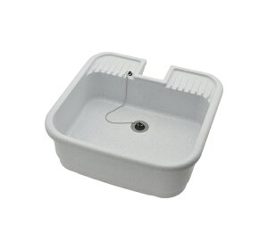 yGg[P5{zJN_C GAONA GA-RM003 𒌃p ~JQ 550mm