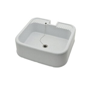 yGg[P5{zJN_C GAONA GA-RM004 𒌃p ~JQ 550mm