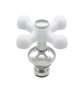 yGg[P5{zJN_C GAONA GA-HG038 p㕔 ŒR}