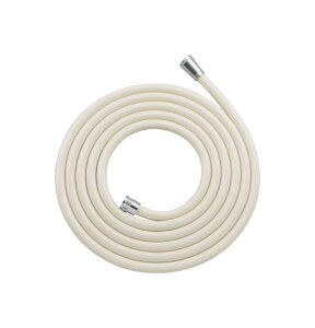 yGg[P5{zJN_C GAONA GA-FK110 V[z[X3.5mAC{[R