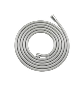 yGg[P5{zJN_C GAONA GA-FK116 V[z[X 4.5mVo[R