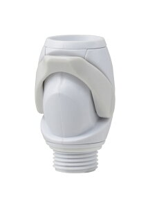 yGg[P5{zJN_C GAONA GA-FW045 XgbvV[A_v^[