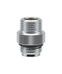yGg[P10{10/1YzJN_C GAONA GA-FW046 V[A_v^[ z[Xp