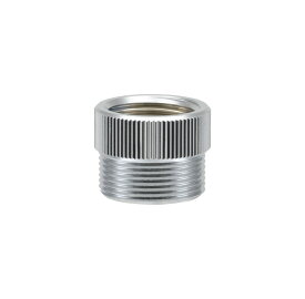 カクダイ GAONA GA-FW047シャワーアダプターTOTO太ホース用