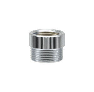 yGg[P10{zJN_C GAONA GA-FW047V[A_v^[TOTOz[Xp