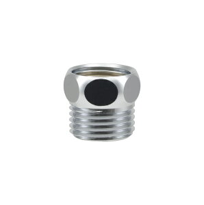 yGg[P5{zJN_C GAONA GA-FW048 V[A_v^[ KVKz[Xp