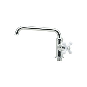 yGg[P5{zJN_C GAONA `ݐ  GA-DH003