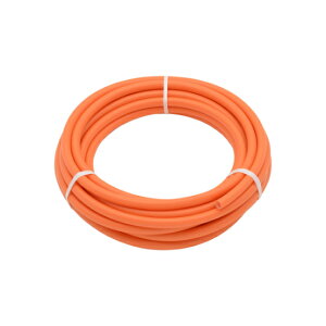 yGg[P10{zJN_C GAONA GAz[X a6.5~×Oa10~ 10m GA-JM009