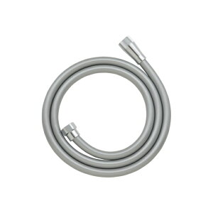 yGg[P5{zJN_C GAONA GA-FK119 TOTOV[z[X 1.6mVo[