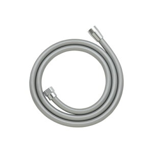yGg[P10{zJN_C GAONA GA-FK123 KVKV[z[X 1.45mVo[