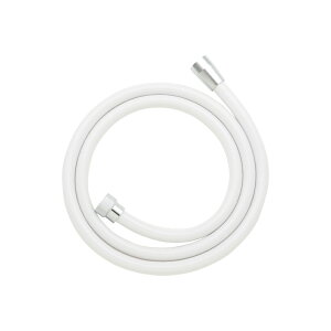 yGg[P5{zJN_C GAONA GA-FK129 KVKV[z[X 1.6mzCg