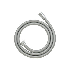 yGg[P5{zJN_C GAONA GA-FK134 LIXILV[z[X1.6mVo[