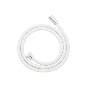 yGg[P10{zJN_C GAONA GA-FK136 LIXILV[z[X 1.5mzCg
