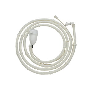 yGg[P5{zJN_C GAONA GA-LC038 Cz[X SHARP