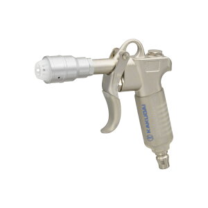 yGg[P10{zJN_C GAONA GAu[K L͈ ͕ ^b`ڑ GA-JM048