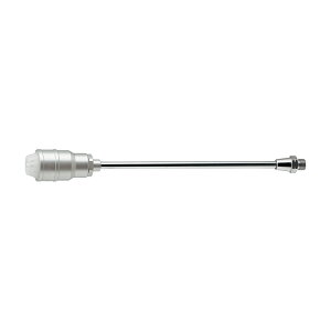 yGg[P10{zJN_C GAONA OmY GAu[Kp L͈ ͕ 100~ G1/8 GA-JM051