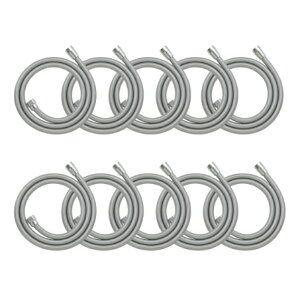 yGg[P5{zJN_C GAONA KVKpV[z[X 1.6m 10{ Vo[ p GA-FK146