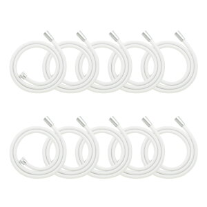 yGg[P5{zJN_C GAONA INAXpV[z[X 1.6m 10{ zCg p GA-FK147