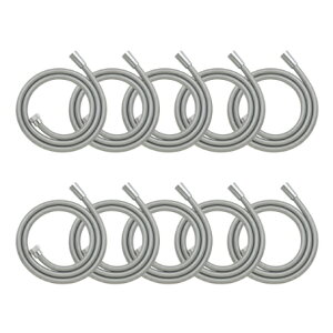 yGg[P5{zJN_C GAONA INAXpV[z[X 1.6m 10{ Vo[ p GA-FK148