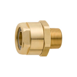 yGg[P5{zJN_C GAONA @GA|JM145@u[hz[Xp@9mm