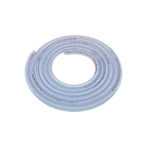 yGg[P5{zJN_C GAONA @GA|JM158@u[hz[X@9mmX8m