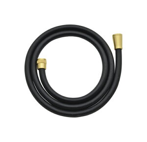 yGg[P5{zJN_C GAONA GA-FF030 V[z[X1.6m }bgubN