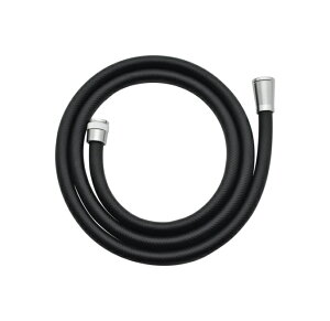 yGg[P5{zJN_C GAONA GA-FF031 V[z[X1.6m }bgubN