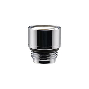 yGg[P5{zJN_C GAONA GA-FW021 V[wbhA_v^[ KVKp