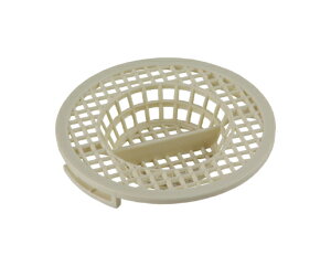 yGg[P5{zJN_C GAONA GA-FW025 jbgoXpwALb`[