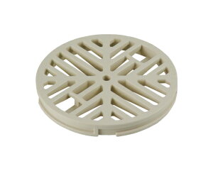 yGg[P5{zJN_C GAONA GA-FW026 jbgoXpڎM