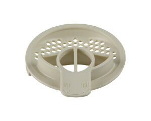 yGg[P5{zJN_C GAONA GA-FW027 jbgoXpwALb`[