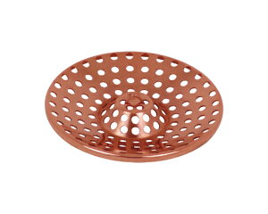 yGg[P5{zJN_C GAONA GA-FW028 jbgoXpwALb`[