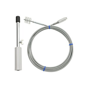 yGg[P10{zJN_C GAONA GA-KK011 uVpCvN[i[ 3m