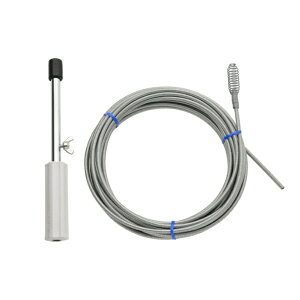 �J�N�_�C GAONA GA-KK014 �p�C�v�N���[�i�[ 10m