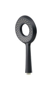 yGg[P5{zJN_C GAONA GA-FA008 T[NV[wbh }bgubN