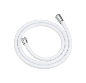 yGg[P5{zJN_C GAONA GA-FF004 V[z[X1.8mzCg