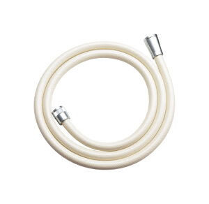 yGg[P5{zJN_C GAONA GA-FF009 V[z[X1.6mAC{[