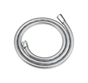 yGg[P5{zJN_C GAONA GA-FF013 V[z[X1.6m^