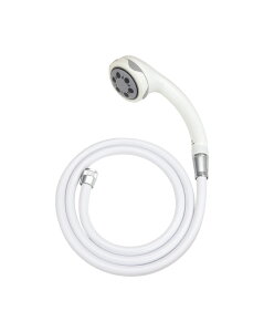 yGg[P5{zJN_C GAONA GA-FH004 }bT[WV[z[XZbg